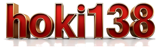 hoki138 logo