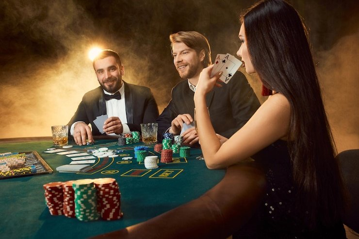 hoki138 Rangkaian Slot Terkini