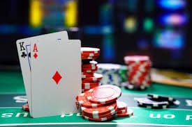 hoki138 Nikmati pengalaman slot yang menarik dan lancar di hoki138