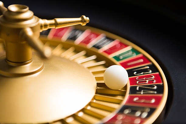 hoki138 Apa yang aplikasi kami tawarkan - Slot, Live Tables & Betslip di hujung jari