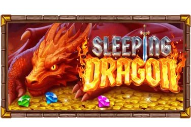 hoki138 Apa Yang Kami Tawarkan Dalam Ruang Slot di hoki138